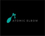 https://www.logocontest.com/public/logoimage/1597320757Atomic Elbow_08.jpg